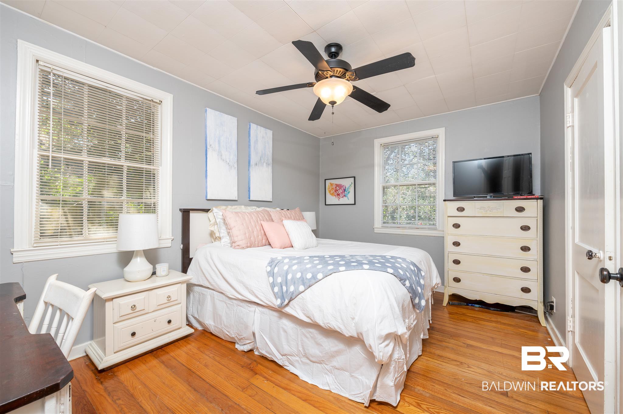 5016 North Hillwood Circle Mobile, AL 36608 - Photo 13 of 27