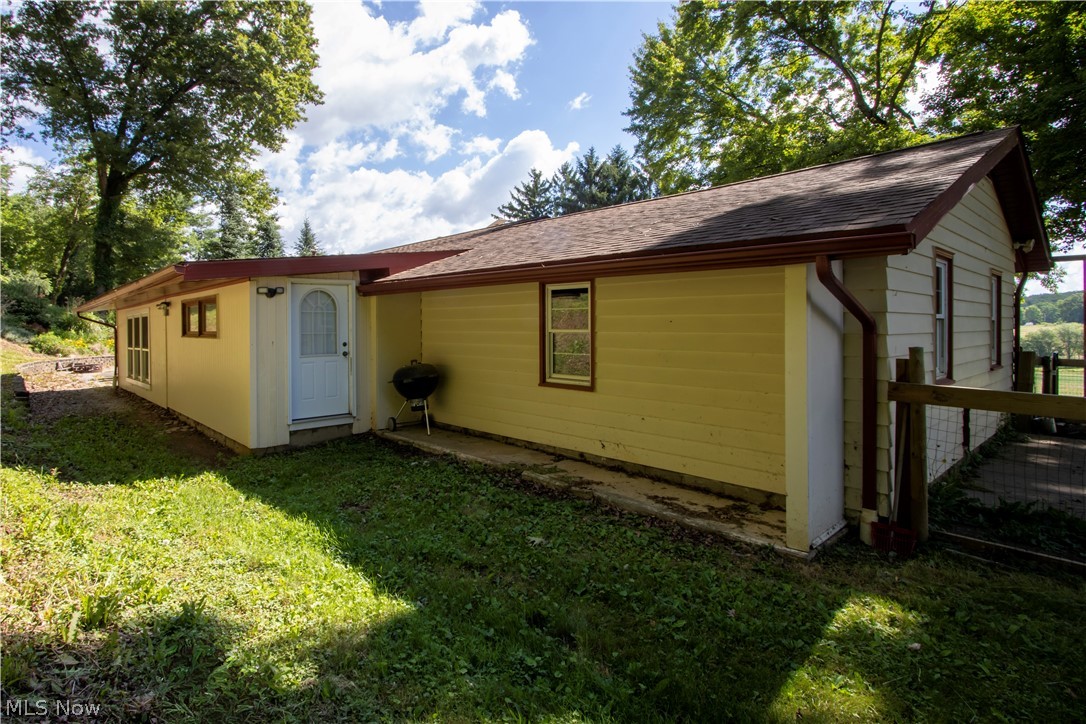 7241 South Funk Road Shreve, OH 44676 - Photo 26 of 44