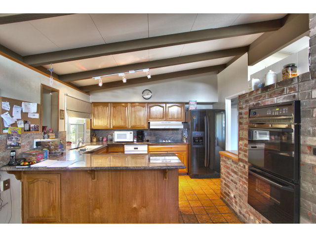 1180 Pecos Way Sunnyvale, CA 94089 - Photo 4 of 6