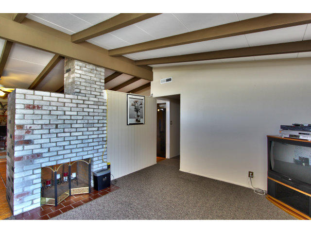 1180 Pecos Way Sunnyvale, CA 94089 - Photo 5 of 6