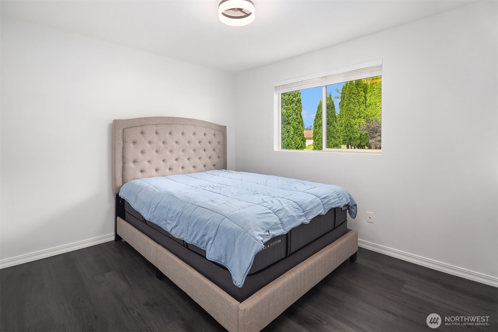6208 Sycamore Place Everett, WA 98203 - Photo 25 of 30