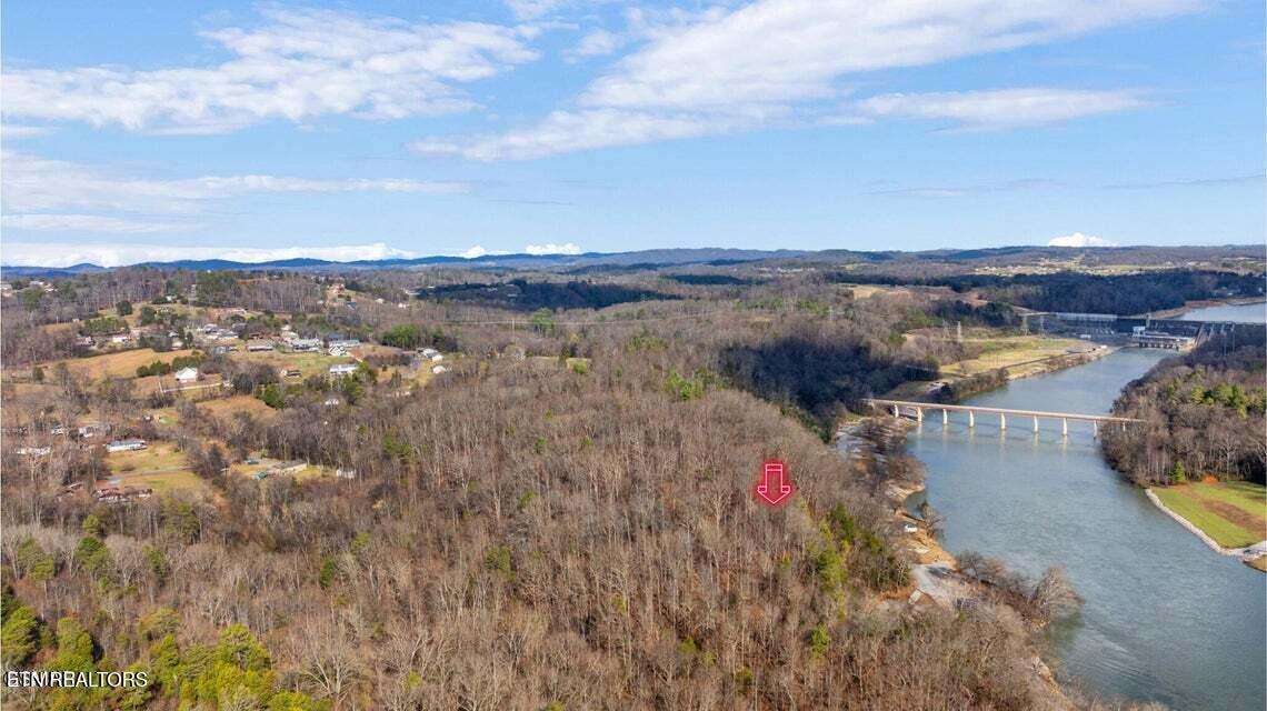 Lot 2 Roberts Road Kodak, TN 37764 - Photo 11 of 55 8