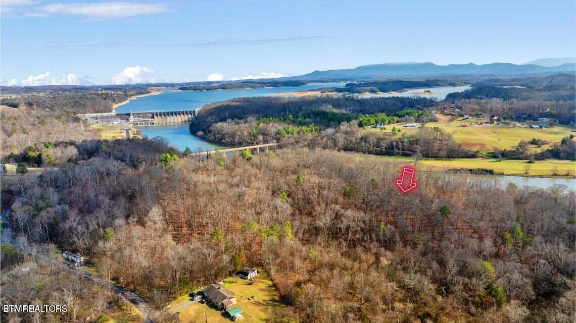 Lot 2 Roberts Road Kodak, TN 37764 - Photo 14 of 55 13