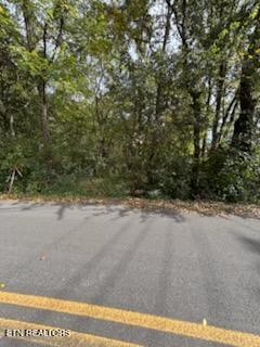 Lot 2 Roberts Road Kodak, TN 37764 - Photo 15 of 55 1000005518