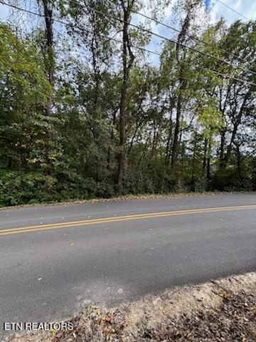 Lot 2 Roberts Road Kodak, TN 37764 - Photo 18 of 55 1000005521