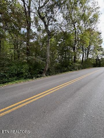 Lot 2 Roberts Road Kodak, TN 37764 - Photo 19 of 55 1000005522