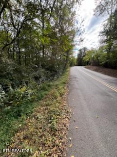 Lot 2 Roberts Road Kodak, TN 37764 - Photo 20 of 55 1000005523