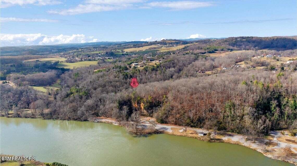 Lot 2 Roberts Road Kodak, TN 37764 - Photo 2 of 55 9