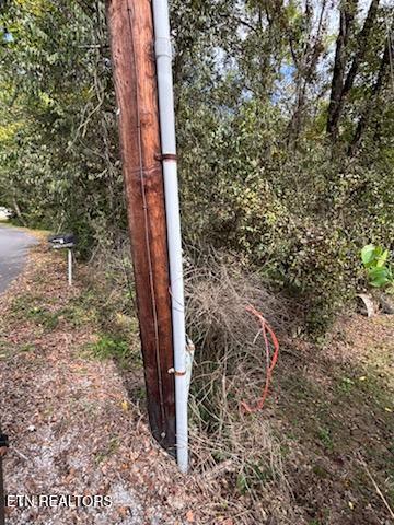 Lot 2 Roberts Road Kodak, TN 37764 - Photo 22 of 55 1000005525