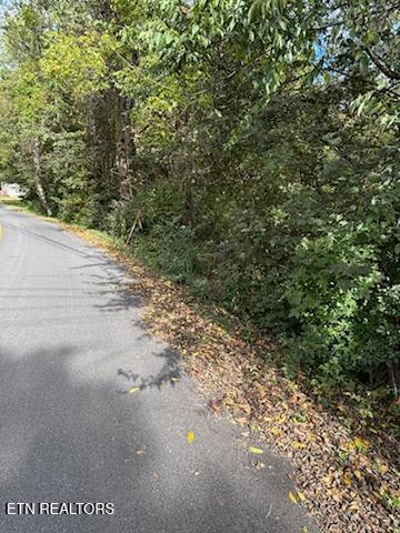 Lot 2 Roberts Road Kodak, TN 37764 - Photo 26 of 55 1000005529