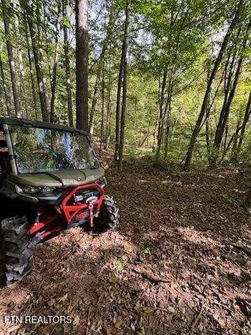 Lot 2 Roberts Road Kodak, TN 37764 - Photo 34 of 55 1000005536