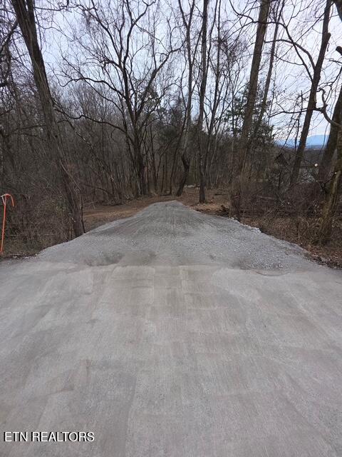 Lot 2 Roberts Road Kodak, TN 37764 - Photo 4 of 55 7424484844751966893