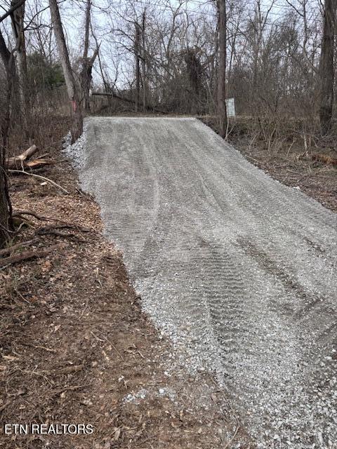 Lot 2 Roberts Road Kodak, TN 37764 - Photo 52 of 55 IMG_4924