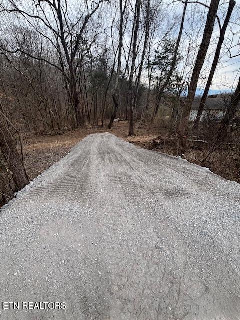 Lot 2 Roberts Road Kodak, TN 37764 - Photo 53 of 55 IMG_4935