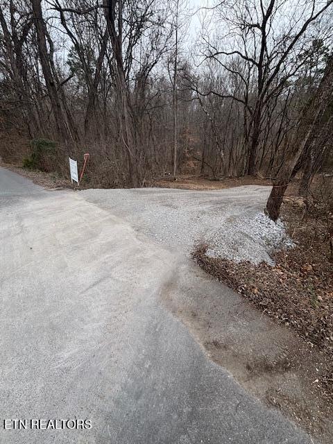 Lot 2 Roberts Road Kodak, TN 37764 - Photo 55 of 55 IMG_4938