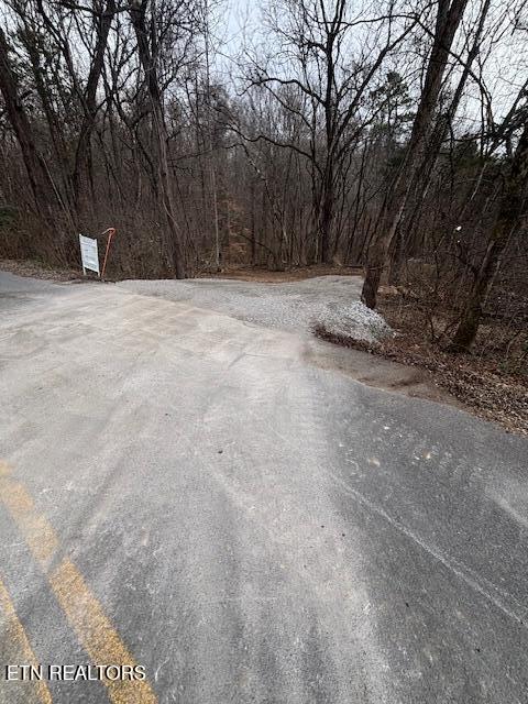 Lot 2 Roberts Road Kodak, TN 37764 - Photo 6 of 55 IMG_4922