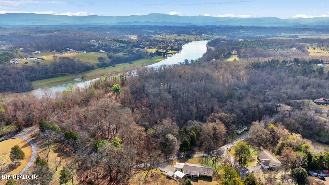 Lot 2 Roberts Road Kodak, TN 37764 - Photo 9 of 55 7