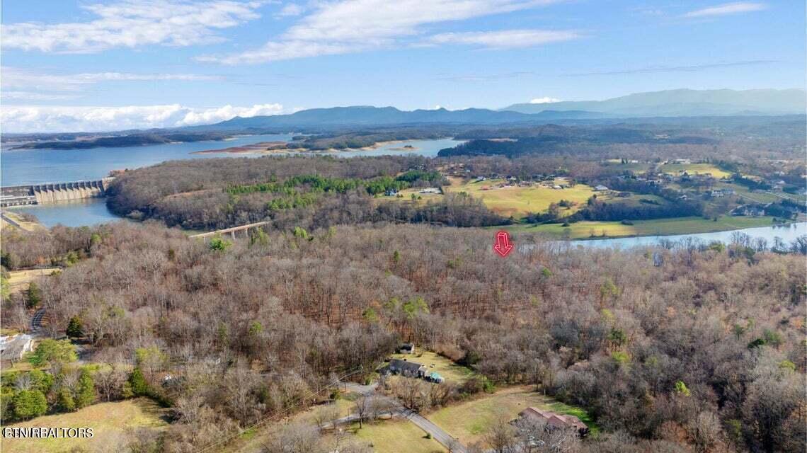 Lot 2 Roberts Road Kodak, TN 37764 - Photo 10 of 55 1