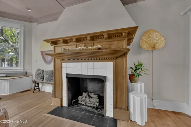 $1,795,000 | 118 South 4th Street, Wilmington, NC 28401