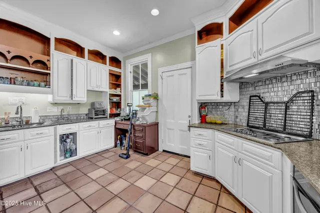 $1,795,000 | 118 South 4th Street, Wilmington, NC 28401