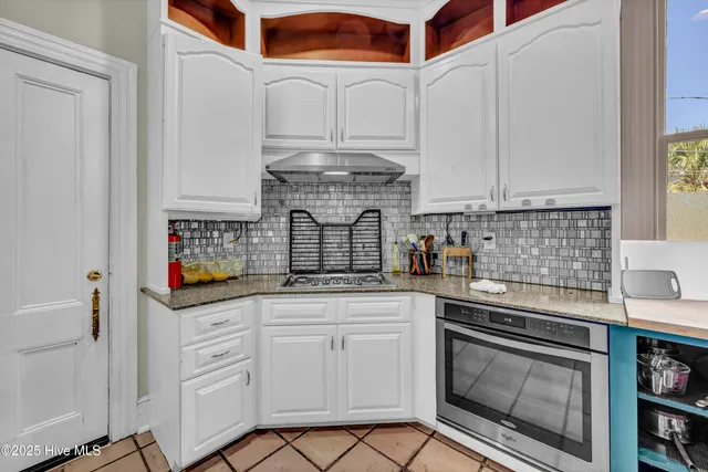 $1,795,000 | 118 South 4th Street, Wilmington, NC 28401