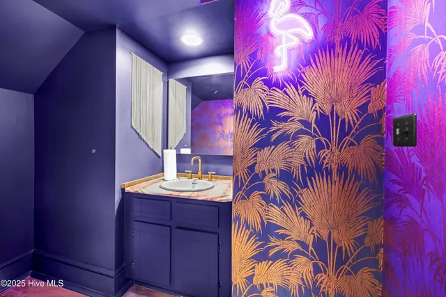 $1,795,000 | 118 South 4th Street, Wilmington, NC 28401