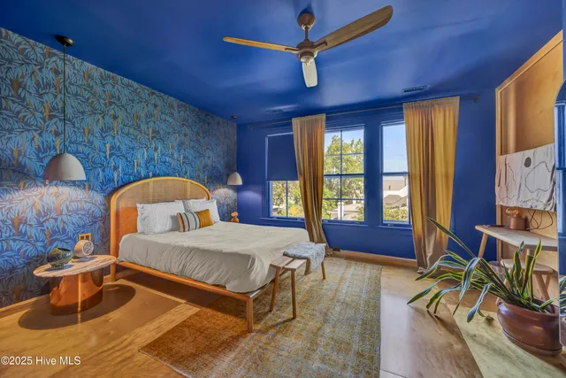 $1,795,000 | 118 South 4th Street, Wilmington, NC 28401