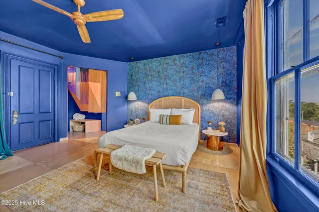 $1,795,000 | 118 South 4th Street, Wilmington, NC 28401