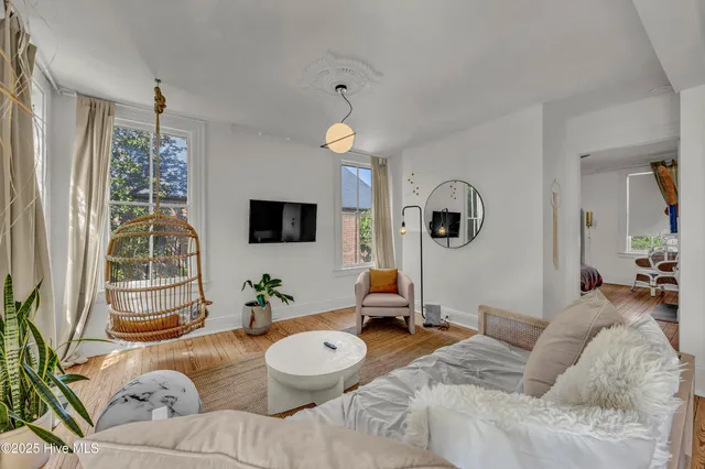 $1,795,000 | 118 South 4th Street, Wilmington, NC 28401