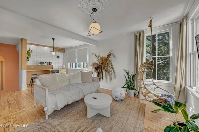 $1,795,000 | 118 South 4th Street, Wilmington, NC 28401