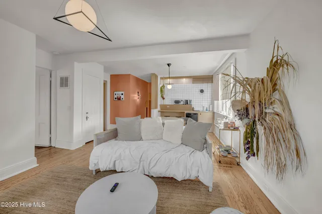 $1,795,000 | 118 South 4th Street, Wilmington, NC 28401