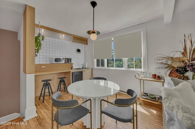 $1,795,000 | 118 South 4th Street, Wilmington, NC 28401