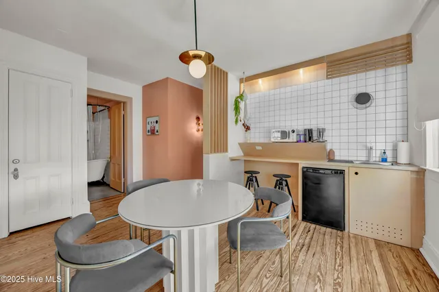 $1,795,000 | 118 South 4th Street, Wilmington, NC 28401