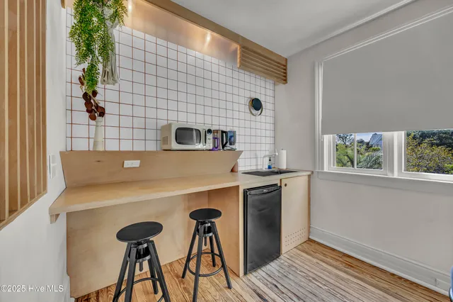 $1,795,000 | 118 South 4th Street, Wilmington, NC 28401