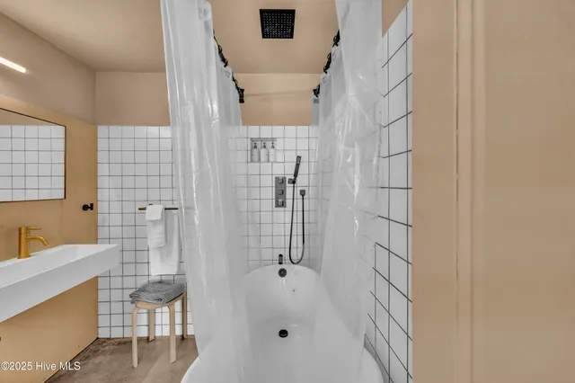 $1,795,000 | 118 South 4th Street, Wilmington, NC 28401