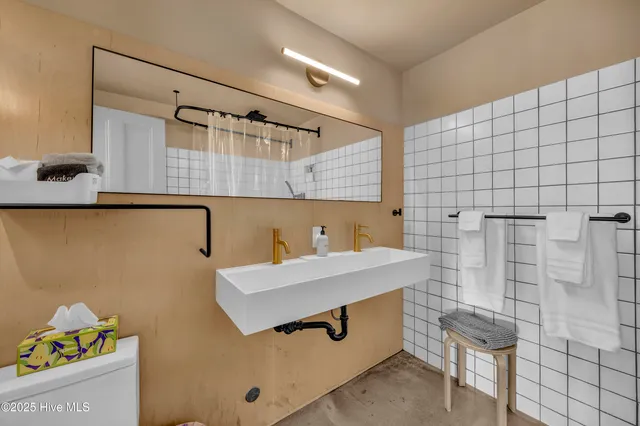 $1,795,000 | 118 South 4th Street, Wilmington, NC 28401