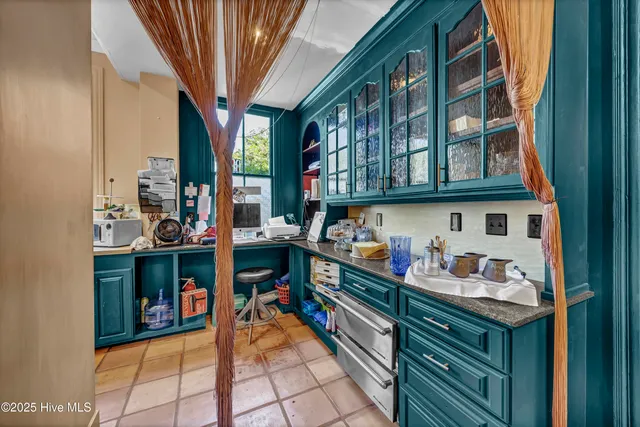 $1,795,000 | 118 South 4th Street, Wilmington, NC 28401