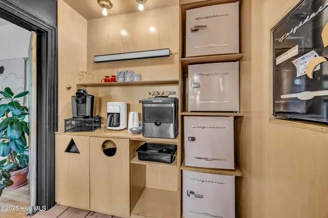 $1,795,000 | 118 South 4th Street, Wilmington, NC 28401