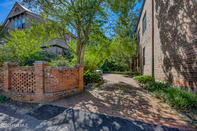 $1,795,000 | 118 South 4th Street, Wilmington, NC 28401