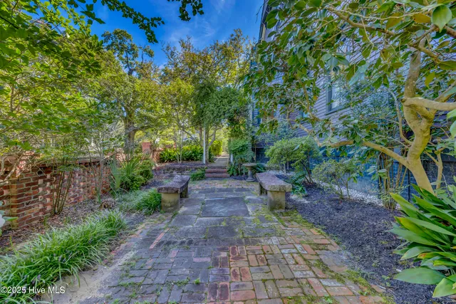 $1,795,000 | 118 South 4th Street, Wilmington, NC 28401