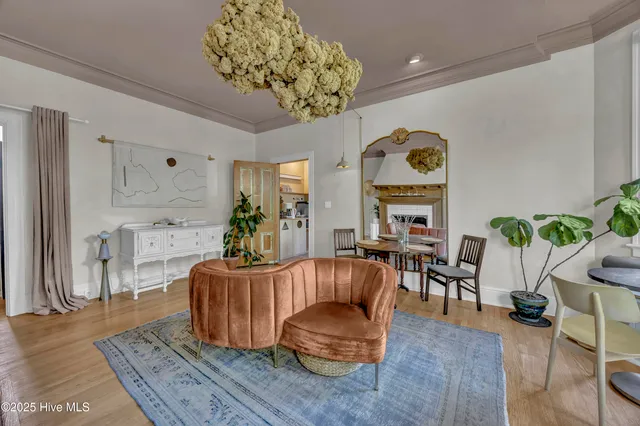 $1,795,000 | 118 South 4th Street, Wilmington, NC 28401