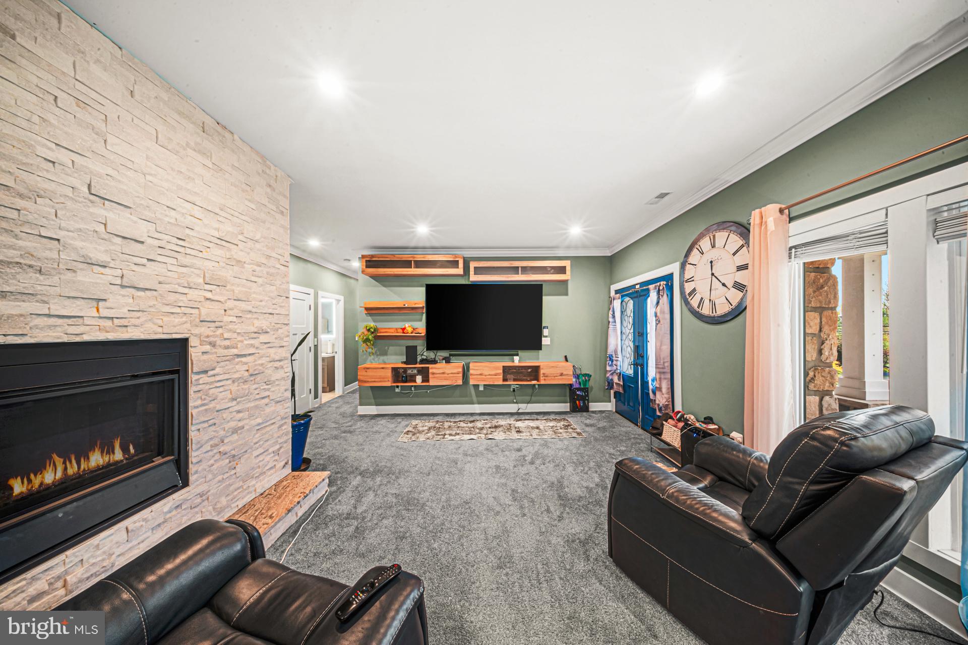 3505 Heaton Road Huntingdon Valley, PA 19006 - Photo 6 of 45
