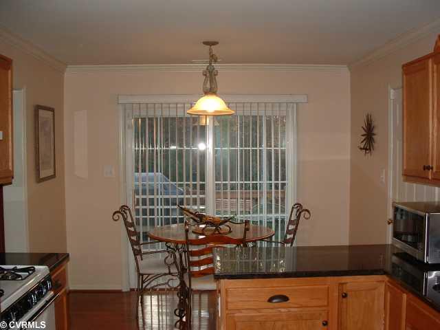 2611 Amherst Ridge Loop Colonial Heights, VA 23834 - Photo 6 of 9 Den/Family/Great Room