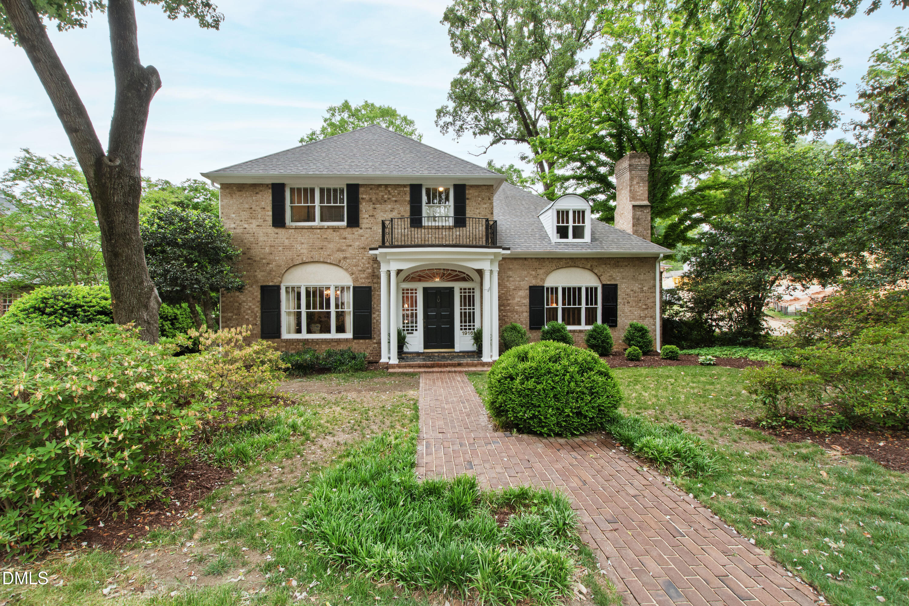 1916 Stone Street Raleigh, NC 27608 - Photo 1 of 48 Stone (2)
