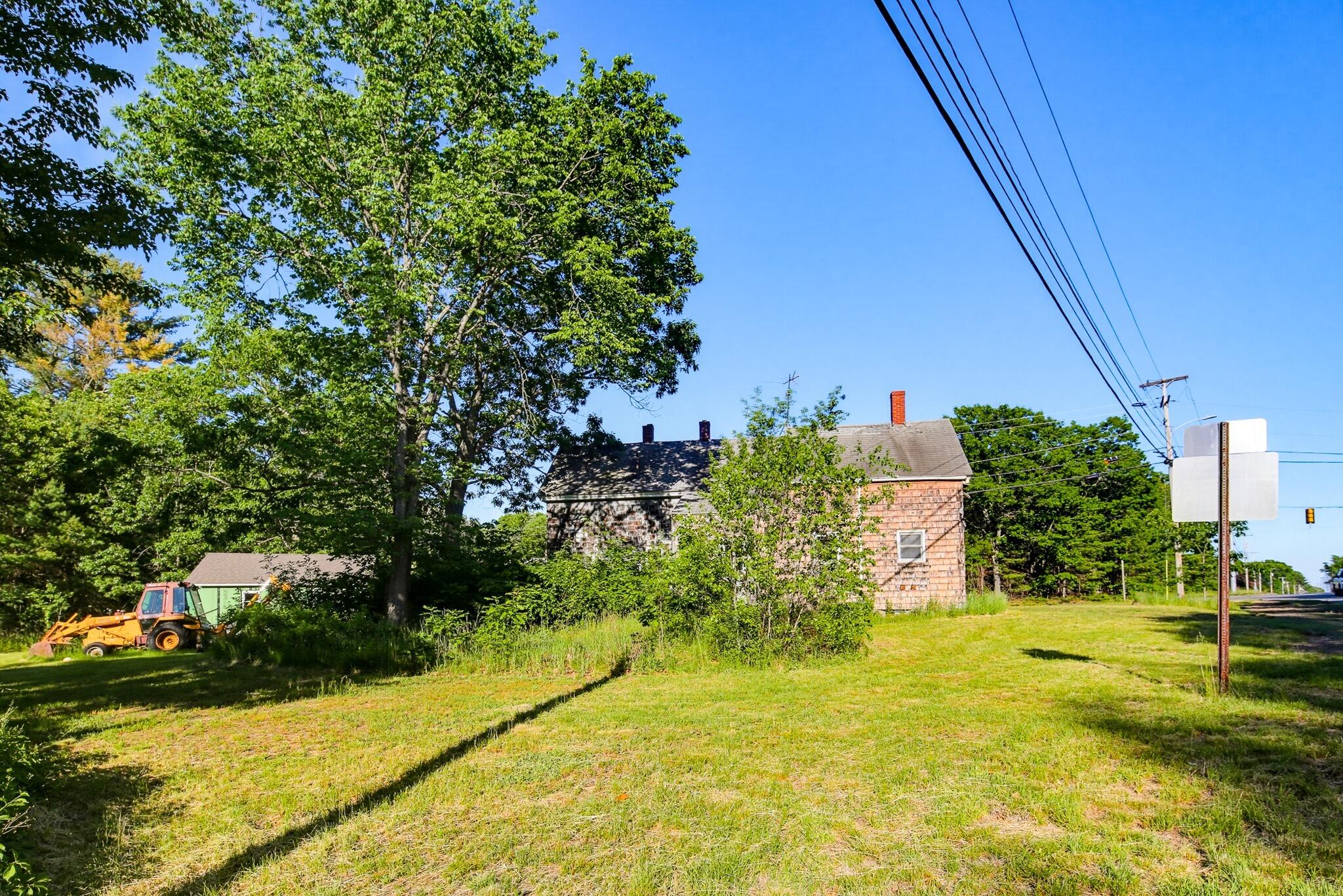 4 Branch Road Wells, ME 04090 - Photo 26 of 38 4_Branch_Road_0006
