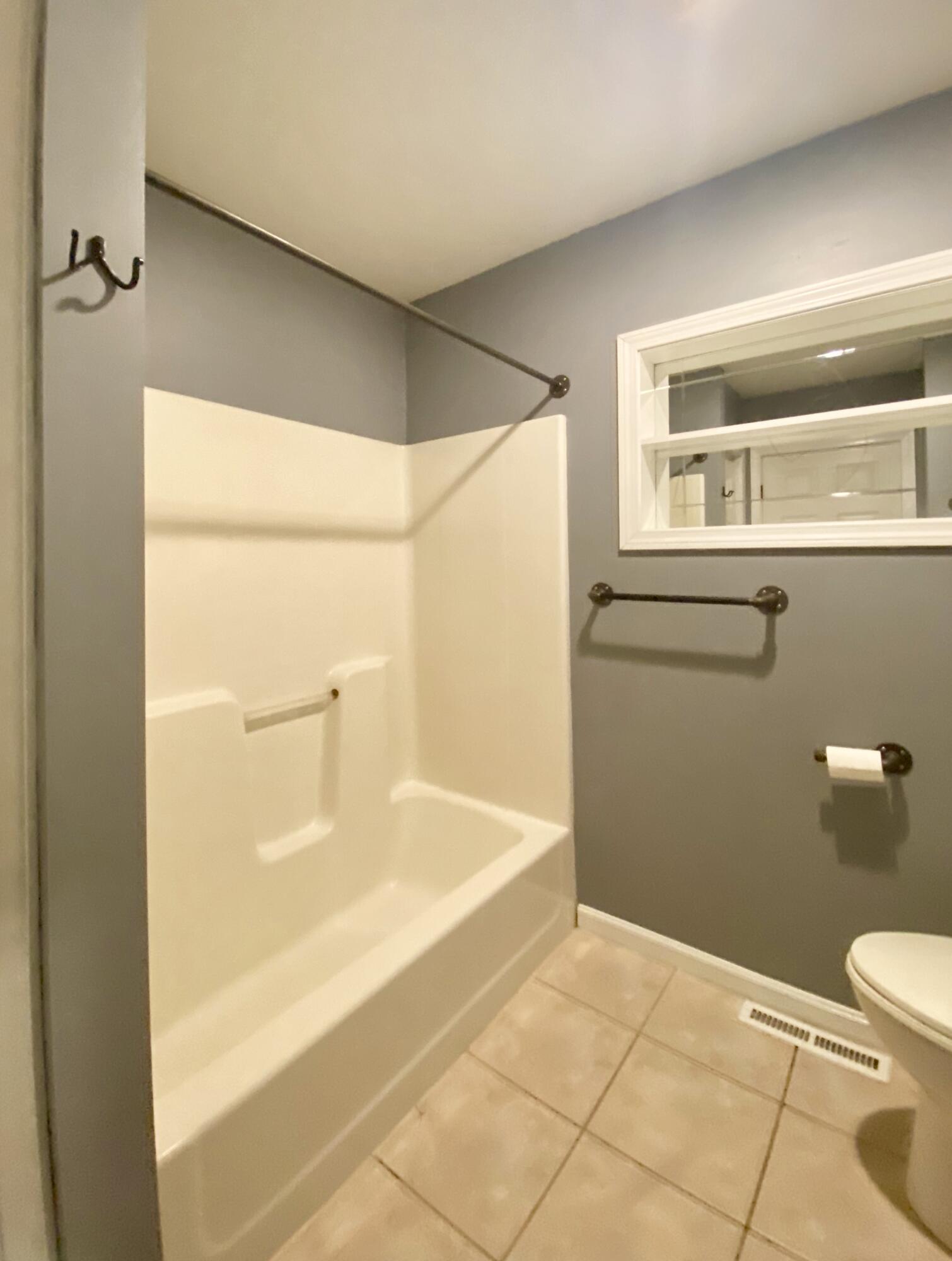 171 Cape Road Hollis Center, ME 04042 - Photo 12 of 28 Bathroom 1