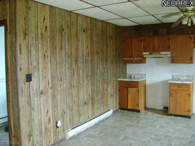 43601 Cream Ridge Road Lisbon, OH 44432 - Photo 15 of 25 Gallery Image 15