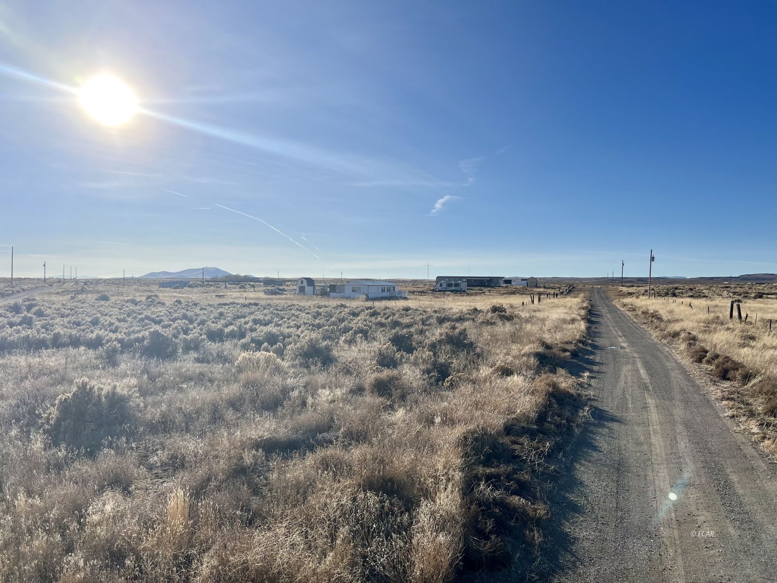 Wood Avenue Elko, NV 89801 - Photo 7 of 8 Gallery Image 7