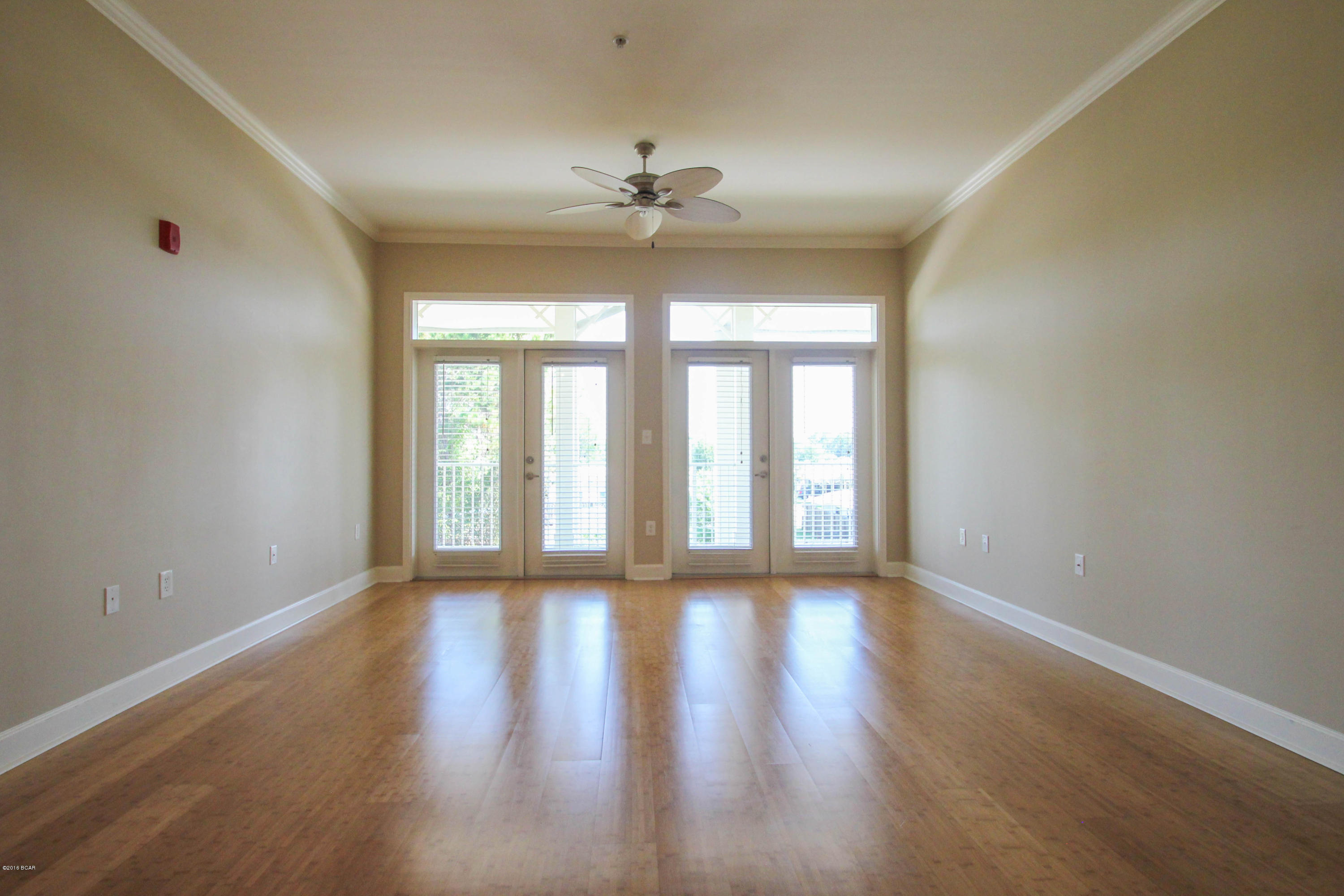 8700 Front Beach Road, Unit 5210 Panama City Beach, FL 32407 - Photo 5 of 32