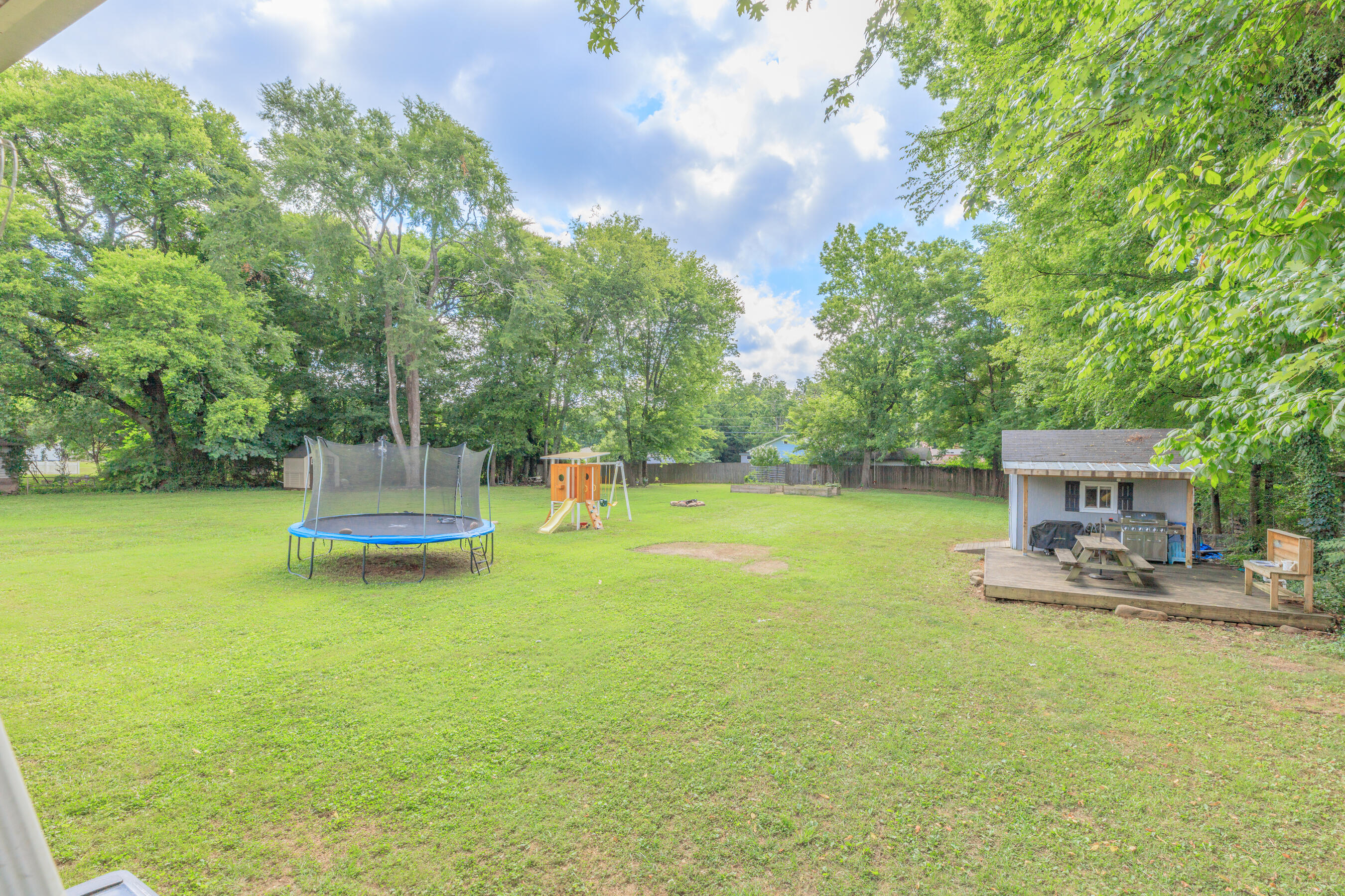11671 Walker Road Soddy-Daisy, TN 37379 - Photo 21 of 27 11671 Walker HD-17